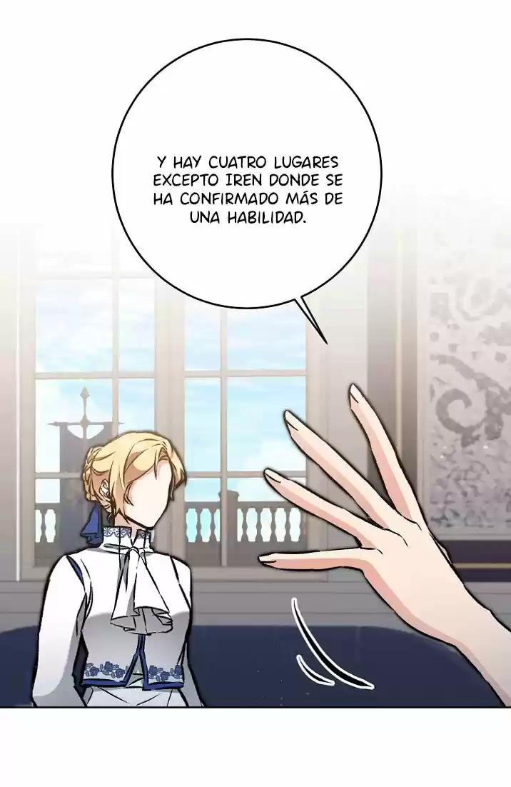 Me He Convertido En La Emperatriz Villana De Una Novela - Capítulo 75 - Página 26 - LectorTMOo