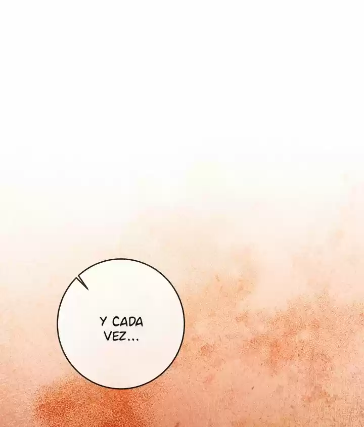 Me He Convertido En La Emperatriz Villana De Una Novela - Capítulo 75 - Página 51 - LectorTMOo