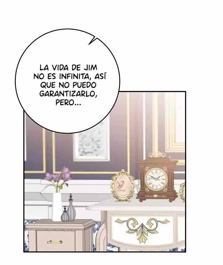 Me He Convertido En La Emperatriz Villana De Una Novela - Capítulo 76 - Página 8 - LectorTMOo