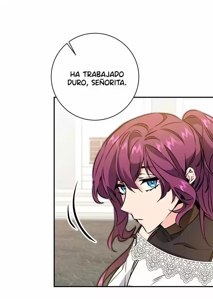 Me He Convertido En La Emperatriz Villana De Una Novela - Capítulo 76 - Página 12 - LectorTMOo
