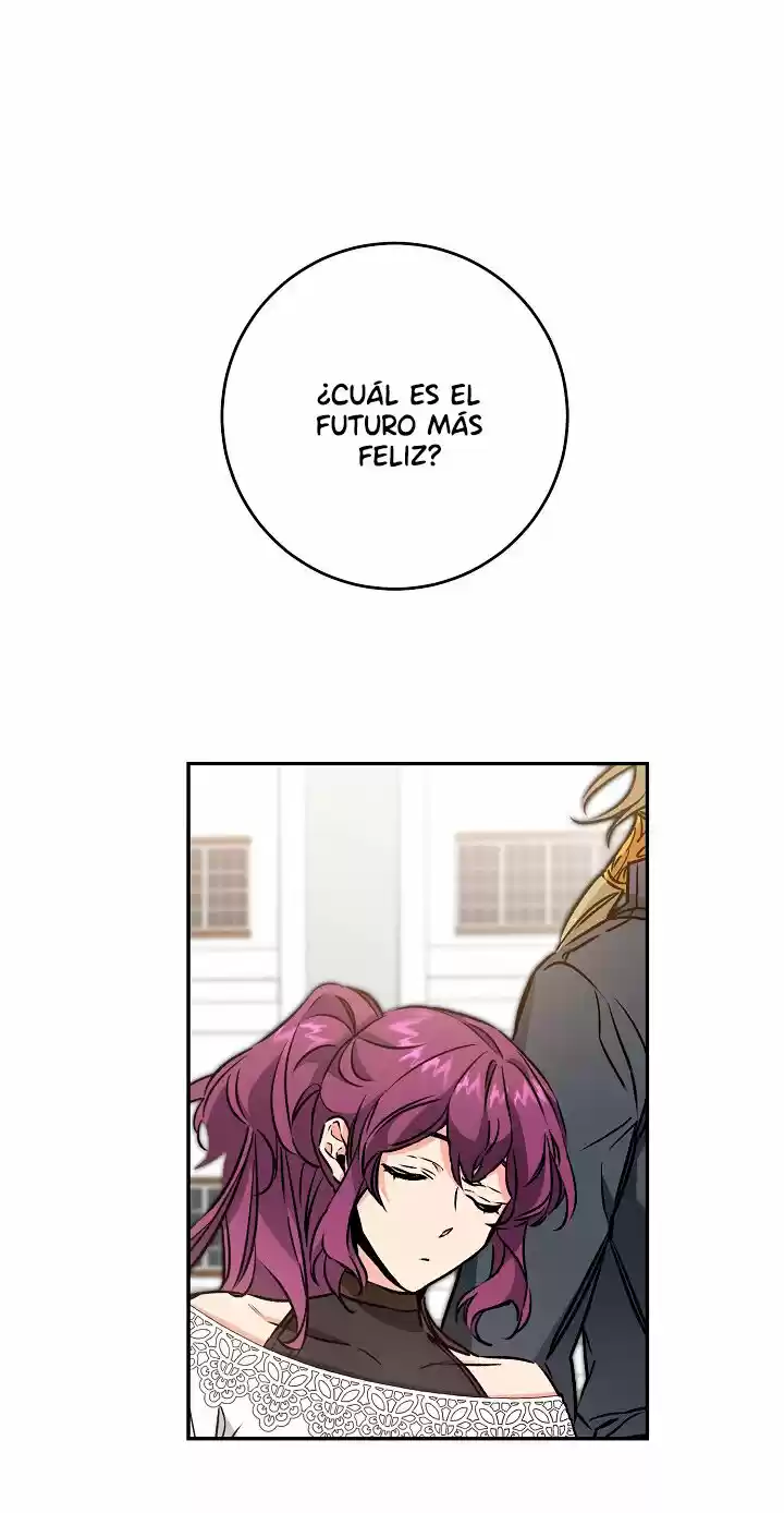 Me He Convertido En La Emperatriz Villana De Una Novela - Capítulo 76 - Página 16 - LectorTMOo