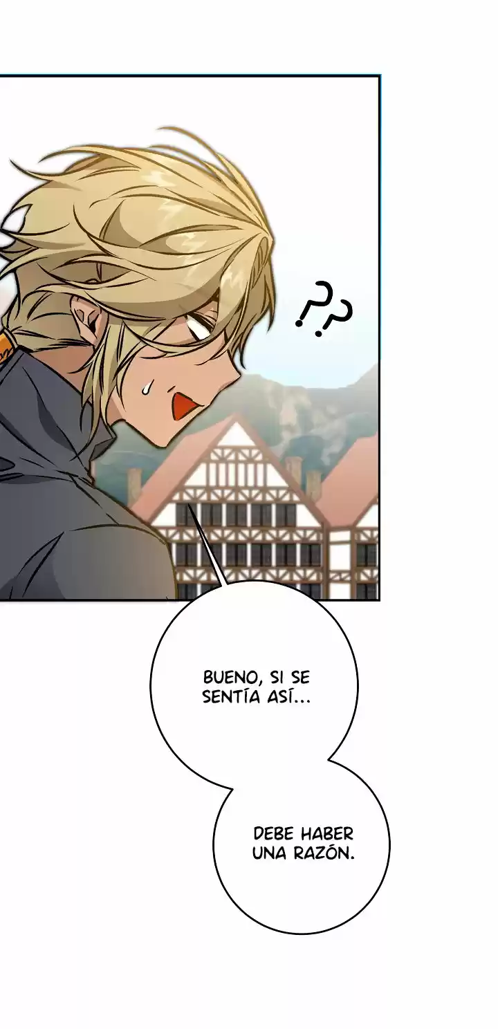 Me He Convertido En La Emperatriz Villana De Una Novela - Capítulo 76 - Página 24 - LectorTMOo