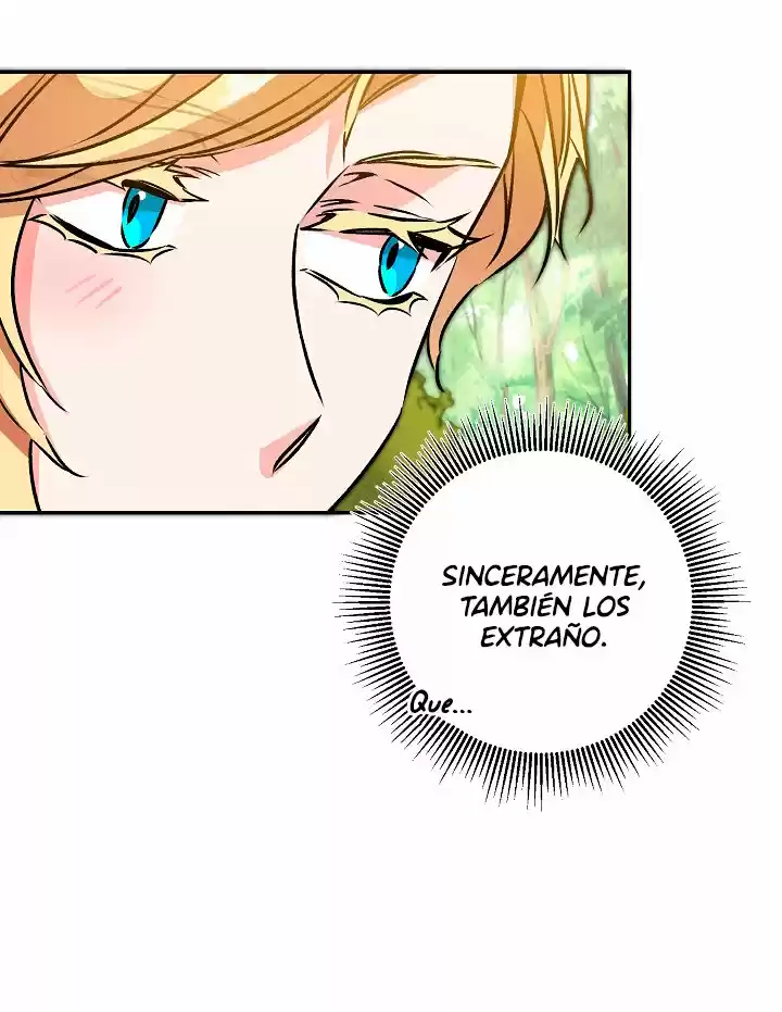 Me He Convertido En La Emperatriz Villana De Una Novela - Capítulo 76 - Página 42 - LectorTMOo