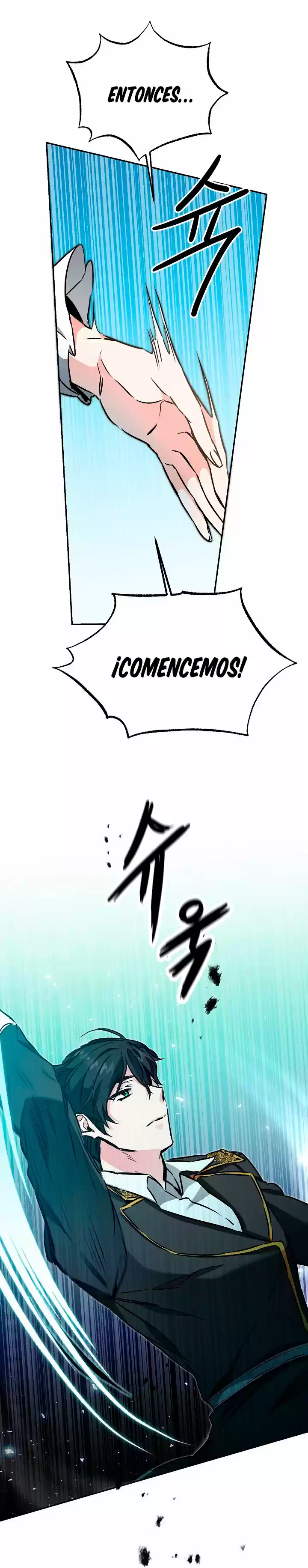 Me He Convertido En La Emperatriz Villana De Una Novela - Capítulo 76 - Página 43 - LectorTMOo