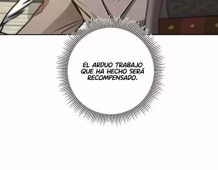 Me He Convertido En La Emperatriz Villana De Una Novela - Capítulo 77 - Página 7 - LectorTMOo