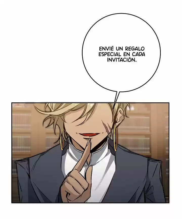 Me He Convertido En La Emperatriz Villana De Una Novela - Capítulo 77 - Página 16 - LectorTMOo