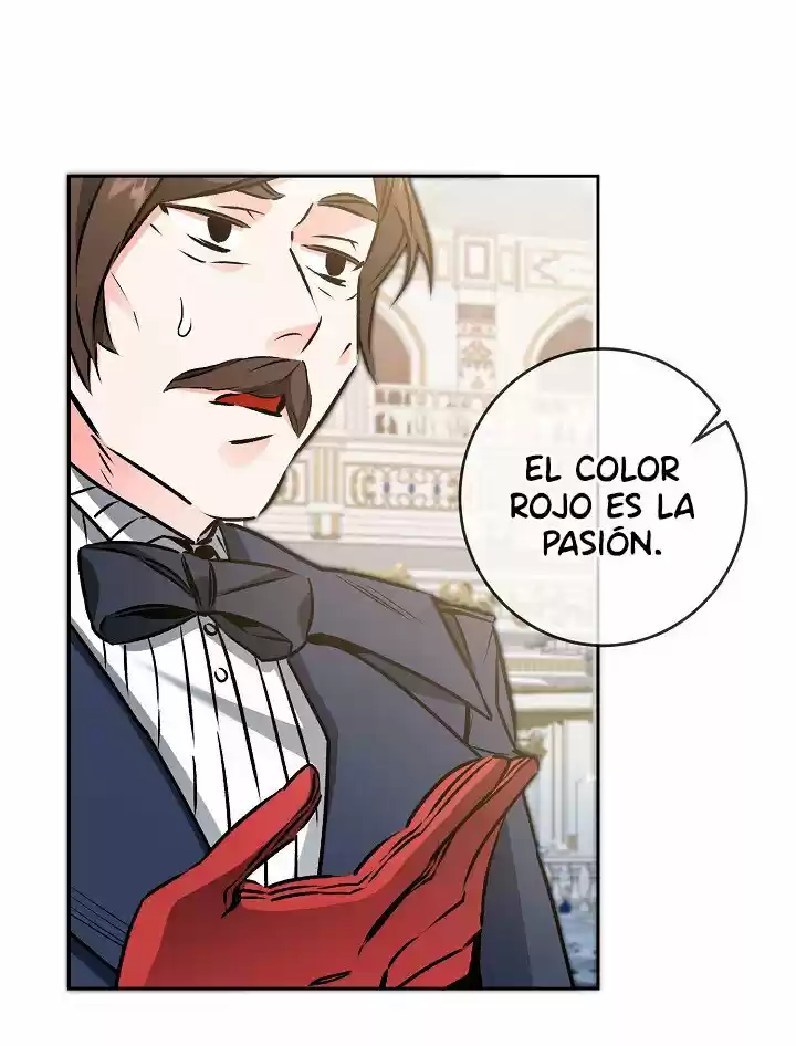 Me He Convertido En La Emperatriz Villana De Una Novela - Capítulo 78 - Página 10 - LectorTMOo