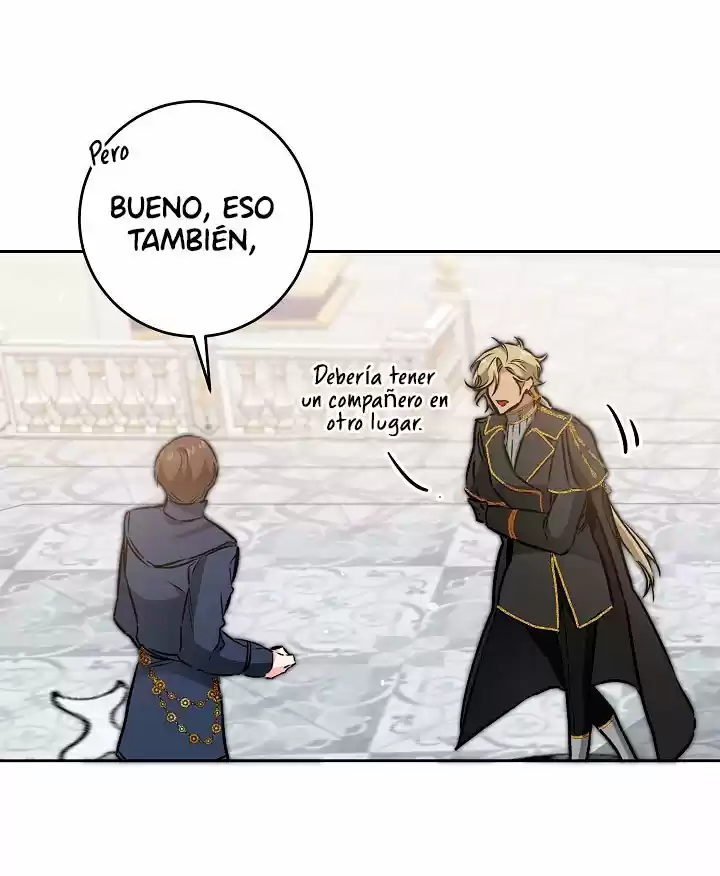 Me He Convertido En La Emperatriz Villana De Una Novela - Capítulo 78 - Página 13 - LectorTMOo