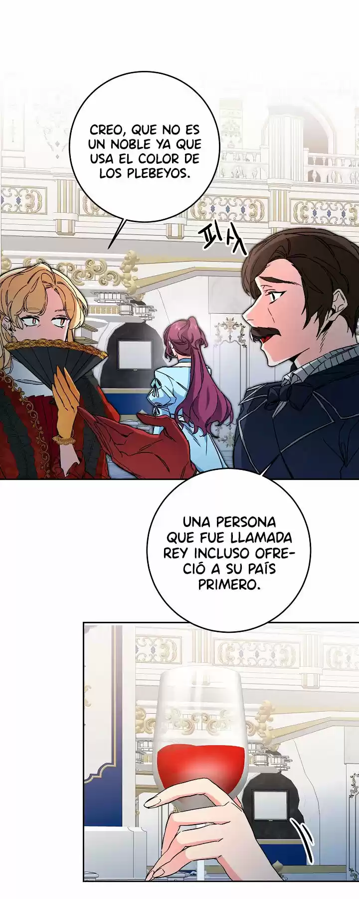 Me He Convertido En La Emperatriz Villana De Una Novela - Capítulo 78 - Página 16 - LectorTMOo