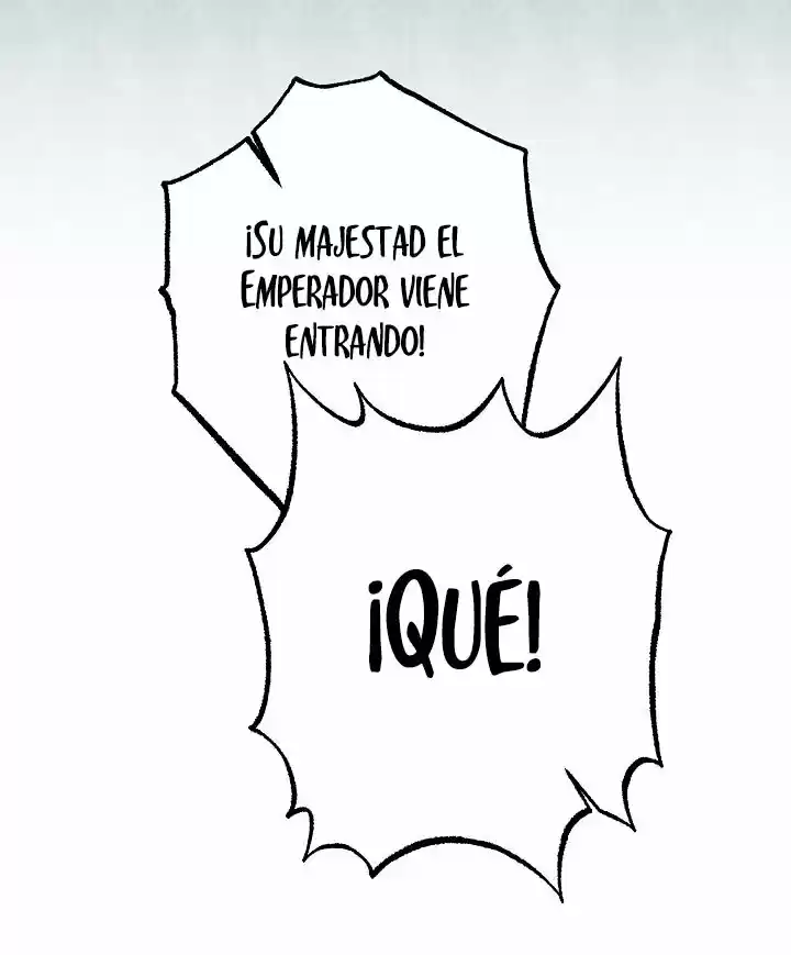 Me He Convertido En La Emperatriz Villana De Una Novela - Capítulo 78 - Página 28 - LectorTMOo