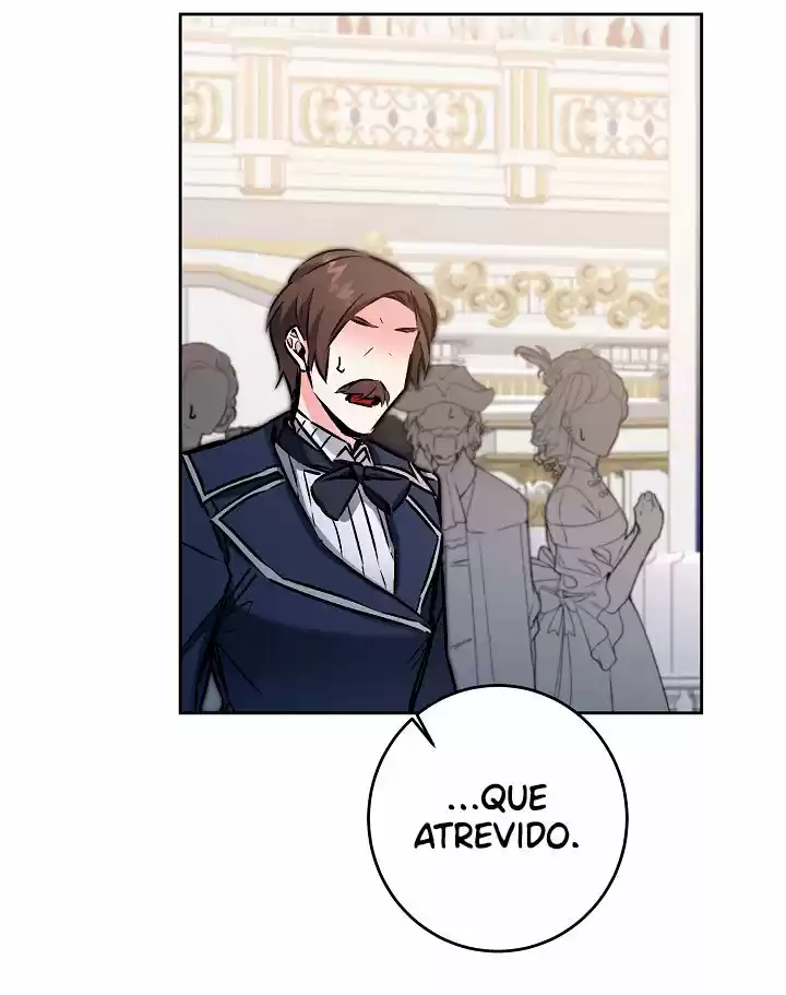 Me He Convertido En La Emperatriz Villana De Una Novela - Capítulo 78 - Página 35 - LectorTMOo