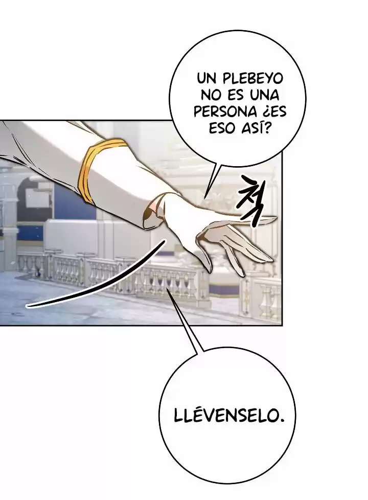 Me He Convertido En La Emperatriz Villana De Una Novela - Capítulo 78 - Página 40 - LectorTMOo