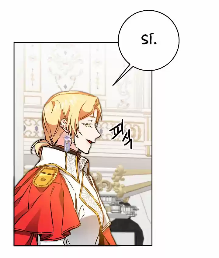 Me He Convertido En La Emperatriz Villana De Una Novela - Capítulo 78 - Página 46 - LectorTMOo