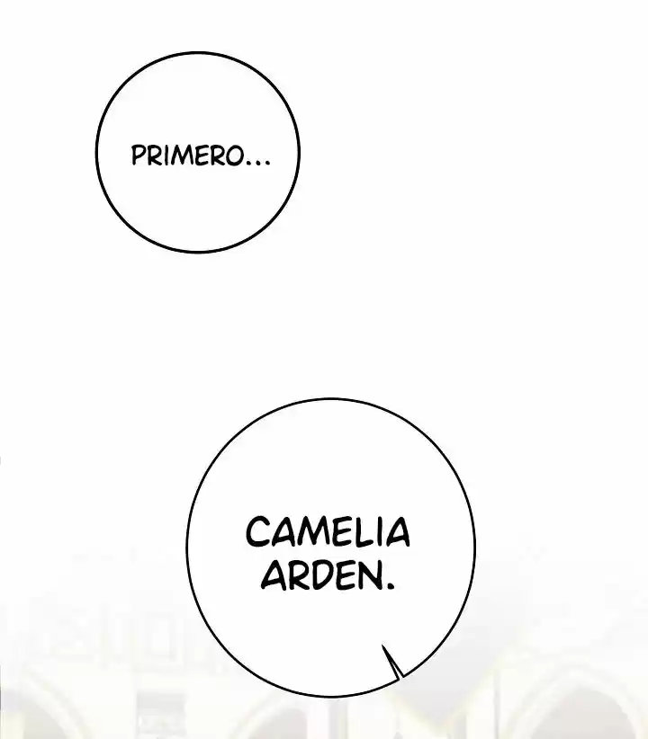 Me He Convertido En La Emperatriz Villana De Una Novela - Capítulo 78 - Página 63 - LectorTMOo