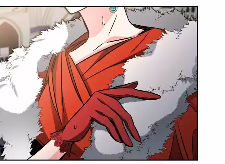 Me He Convertido En La Emperatriz Villana De Una Novela - Capítulo 79 - Página 12 - LectorTMOo