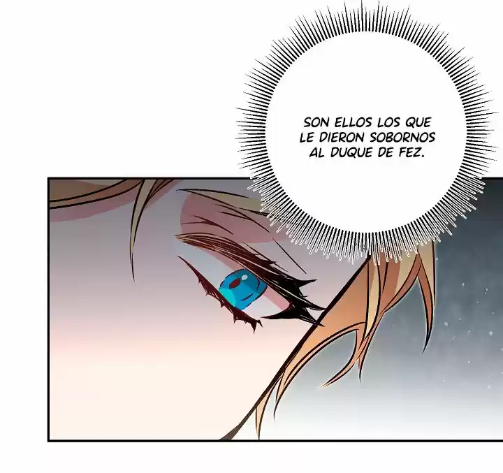Me He Convertido En La Emperatriz Villana De Una Novela - Capítulo 79 - Página 13 - LectorTMOo