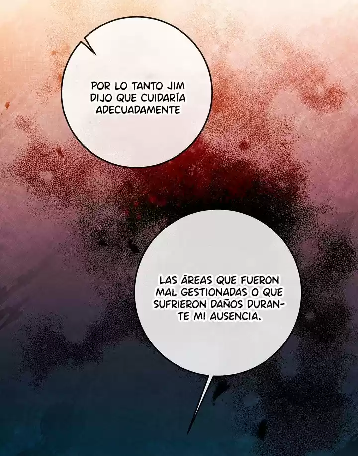 Me He Convertido En La Emperatriz Villana De Una Novela - Capítulo 79 - Página 16 - LectorTMOo