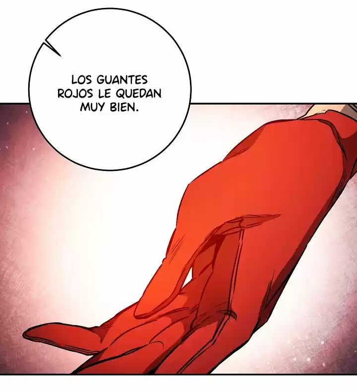 Me He Convertido En La Emperatriz Villana De Una Novela - Capítulo 79 - Página 22 - LectorTMOo
