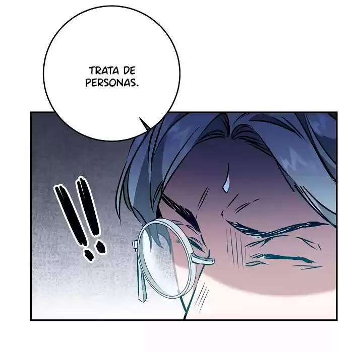 Me He Convertido En La Emperatriz Villana De Una Novela - Capítulo 79 - Página 25 - LectorTMOo