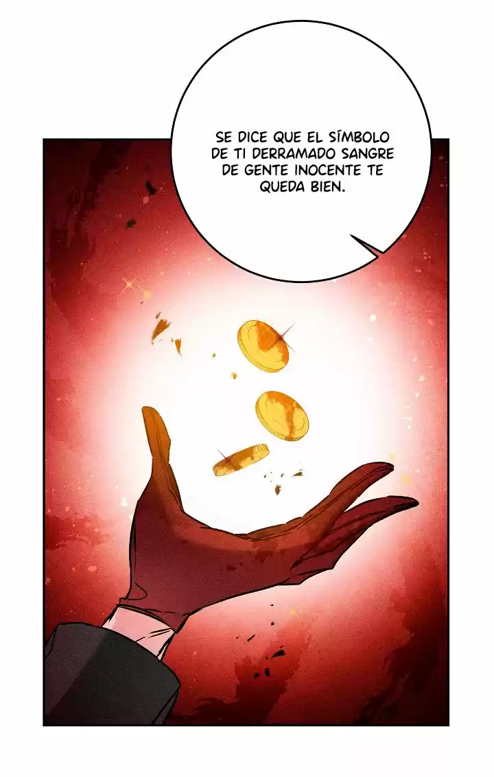 Me He Convertido En La Emperatriz Villana De Una Novela - Capítulo 79 - Página 26 - LectorTMOo