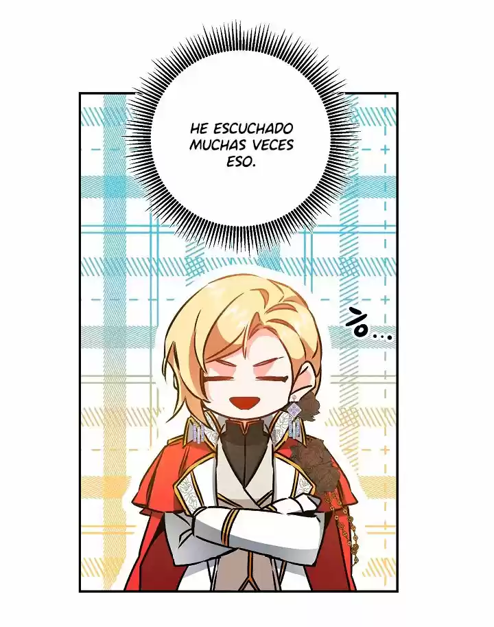 Me He Convertido En La Emperatriz Villana De Una Novela - Capítulo 79 - Página 32 - LectorTMOo