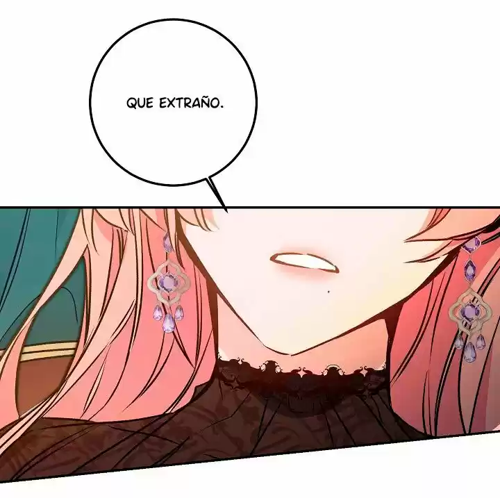Me He Convertido En La Emperatriz Villana De Una Novela - Capítulo 79 - Página 67 - LectorTMOo