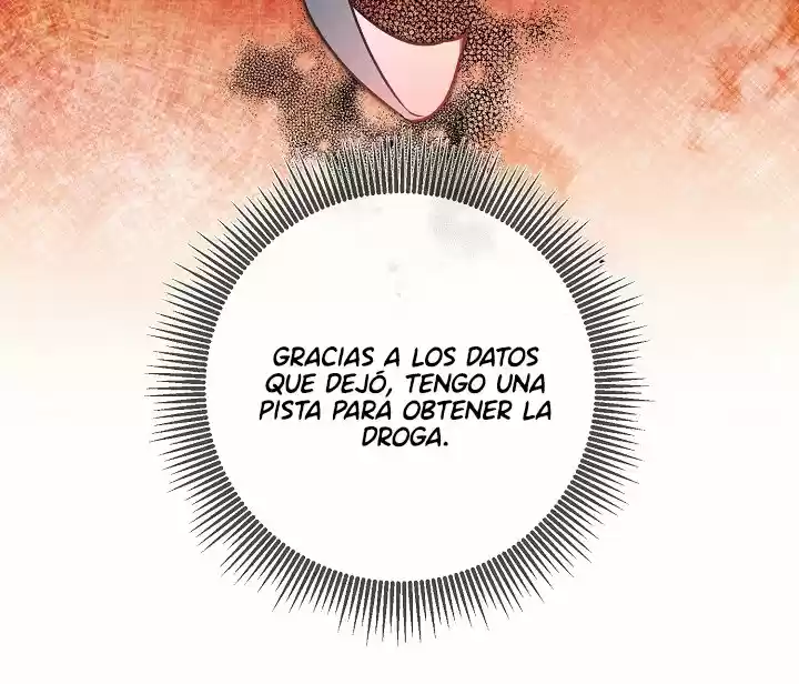 Me He Convertido En La Emperatriz Villana De Una Novela - Capítulo 82 - Página 31 - LectorTMOo