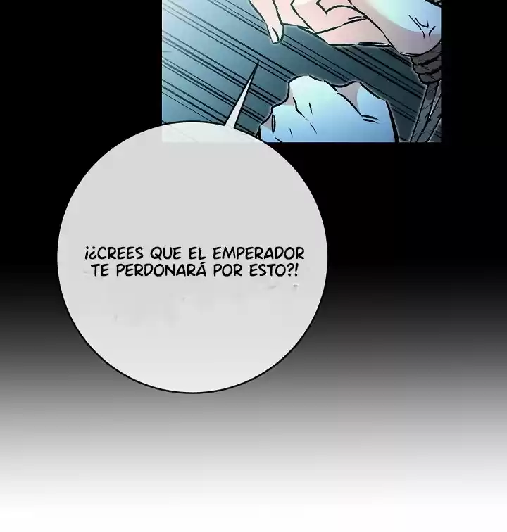 Me He Convertido En La Emperatriz Villana De Una Novela - Capítulo 82 - Página 36 - LectorTMOo
