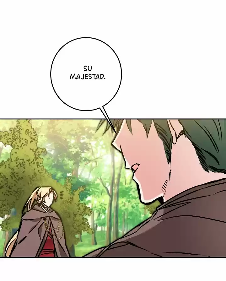 Me He Convertido En La Emperatriz Villana De Una Novela - Capítulo 83 - Página 16 - LectorTMOo