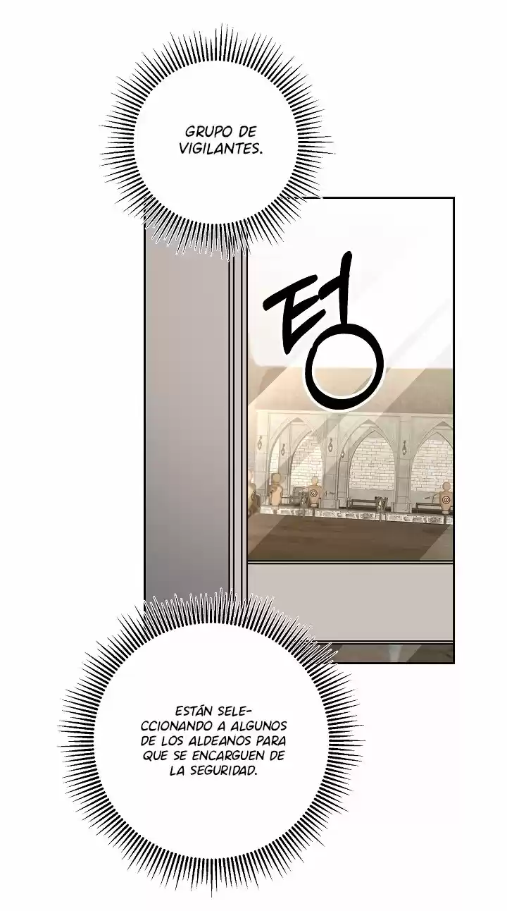 Me He Convertido En La Emperatriz Villana De Una Novela - Capítulo 83 - Página 26 - LectorTMOo