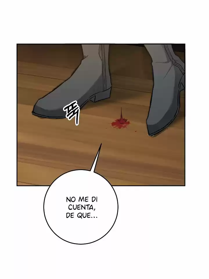 Me He Convertido En La Emperatriz Villana De Una Novela - Capítulo 83 - Página 55 - LectorTMOo