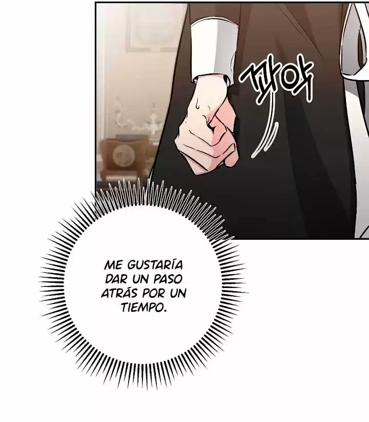 Me He Convertido En La Emperatriz Villana De Una Novela - Capítulo 84 - Página 10 - LectorTMOo