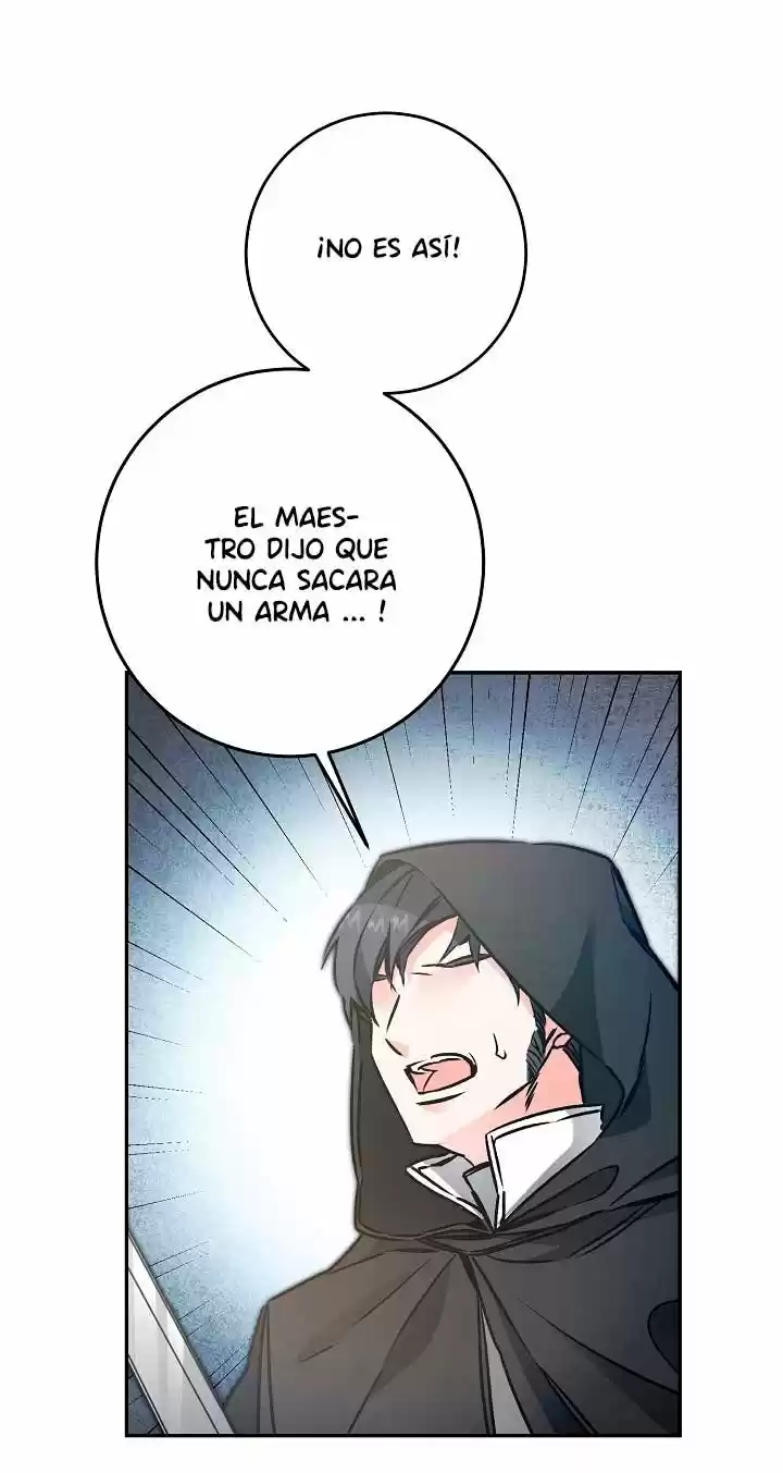 Me He Convertido En La Emperatriz Villana De Una Novela - Capítulo 84 - Página 14 - LectorTMOo