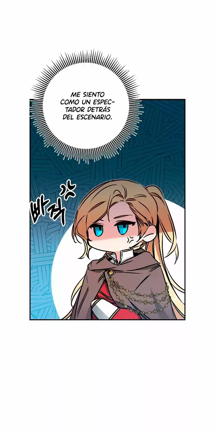 Me He Convertido En La Emperatriz Villana De Una Novela - Capítulo 84 - Página 16 - LectorTMOo