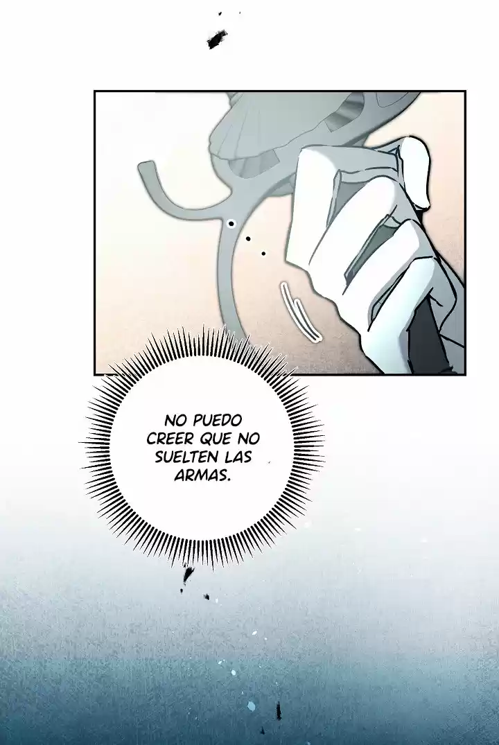 Me He Convertido En La Emperatriz Villana De Una Novela - Capítulo 84 - Página 19 - LectorTMOo