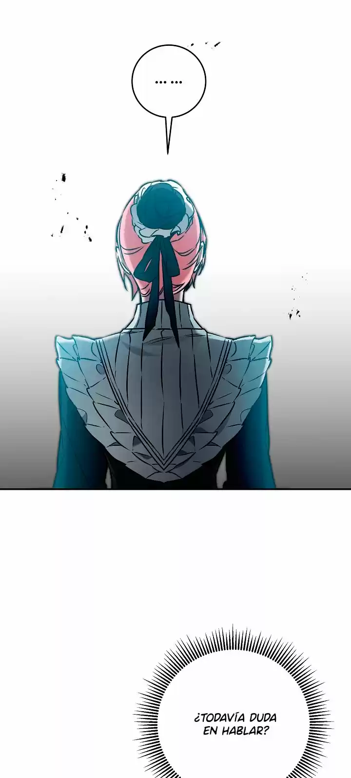 Me He Convertido En La Emperatriz Villana De Una Novela - Capítulo 84 - Página 42 - LectorTMOo