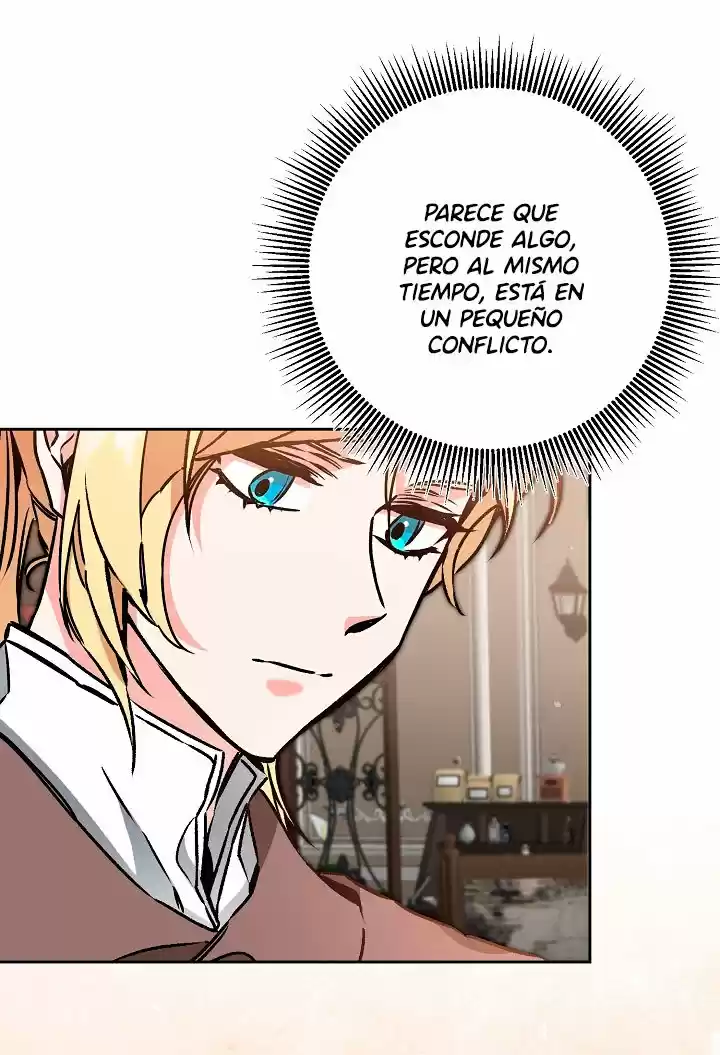 Me He Convertido En La Emperatriz Villana De Una Novela - Capítulo 85 - Página 14 - LectorTMOo