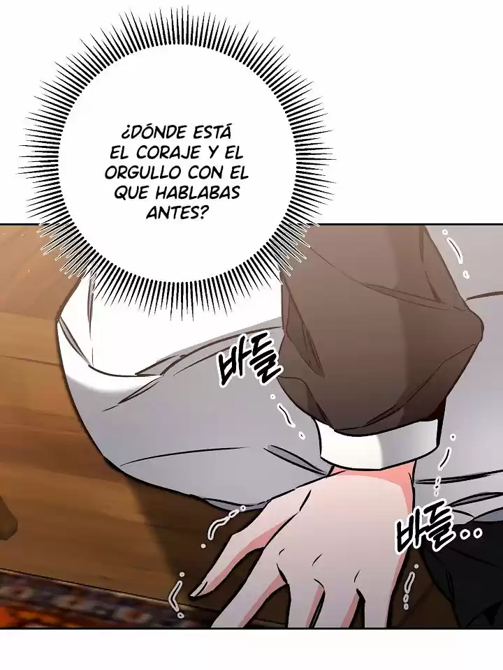Me He Convertido En La Emperatriz Villana De Una Novela - Capítulo 85 - Página 22 - LectorTMOo