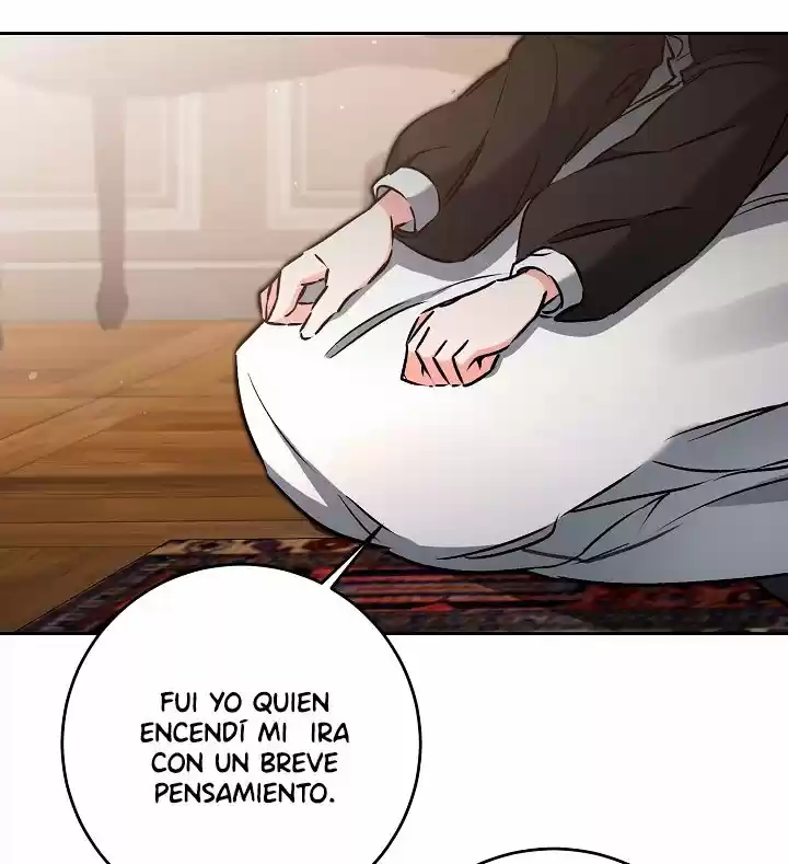 Me He Convertido En La Emperatriz Villana De Una Novela - Capítulo 85 - Página 39 - LectorTMOo