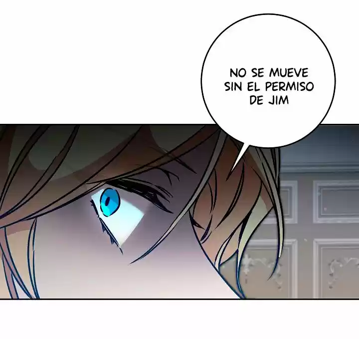 Me He Convertido En La Emperatriz Villana De Una Novela - Capítulo 85 - Página 47 - LectorTMOo