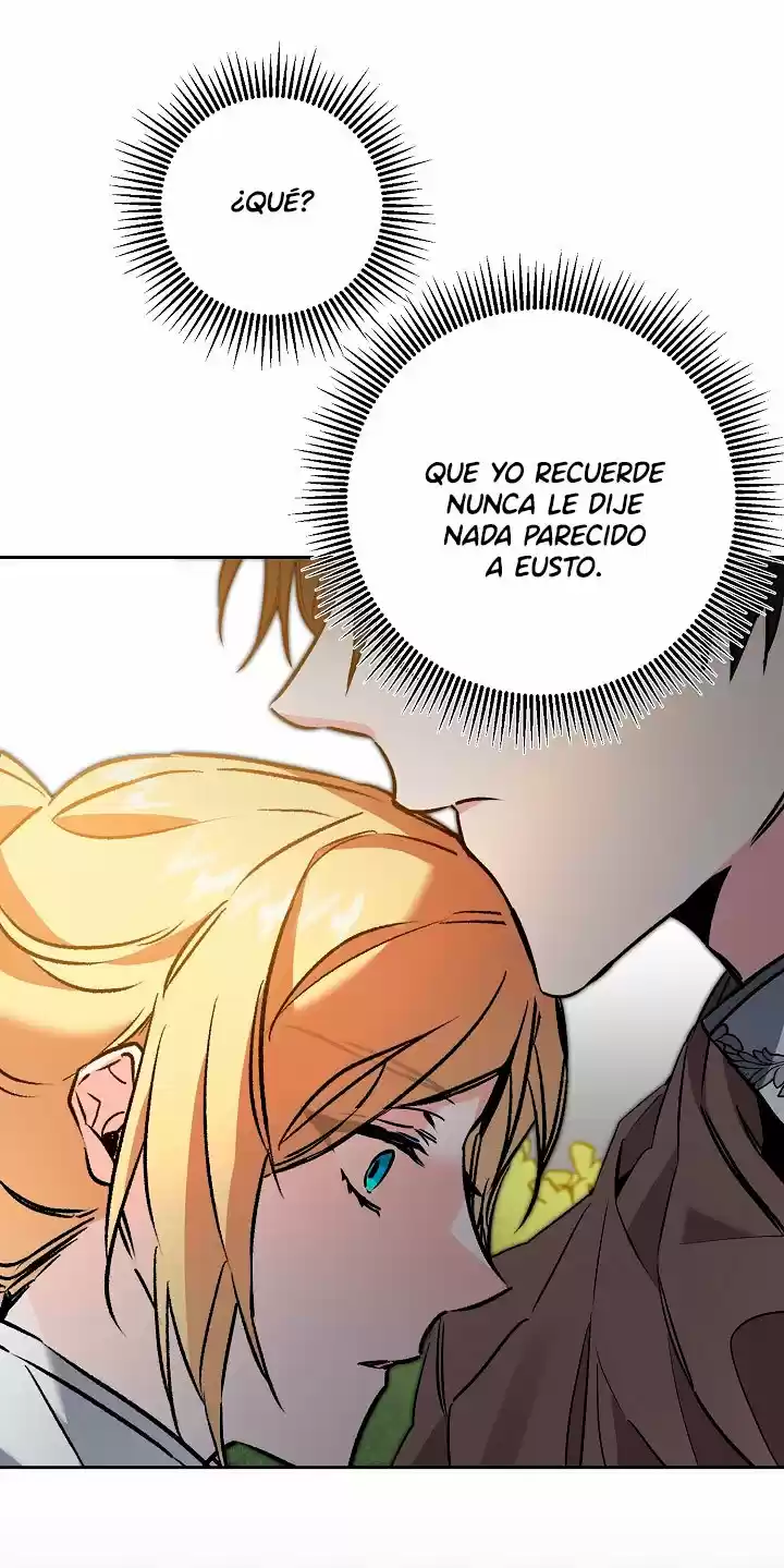 Me He Convertido En La Emperatriz Villana De Una Novela - Capítulo 85 - Página 60 - LectorTMOo