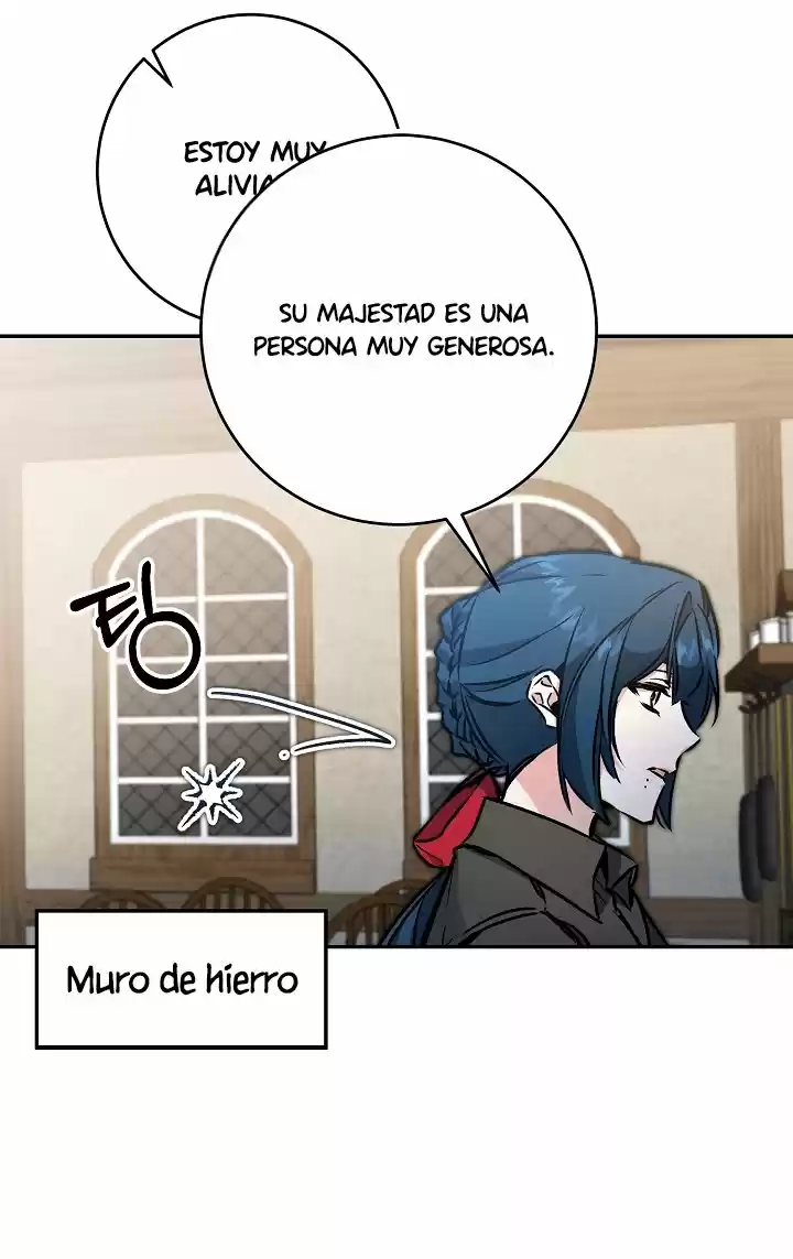 Me He Convertido En La Emperatriz Villana De Una Novela - Capítulo 86 - Página 13 - LectorTMOo