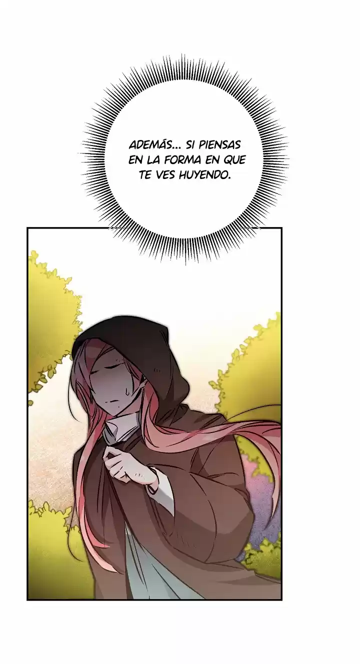 Me He Convertido En La Emperatriz Villana De Una Novela - Capítulo 86 - Página 19 - LectorTMOo