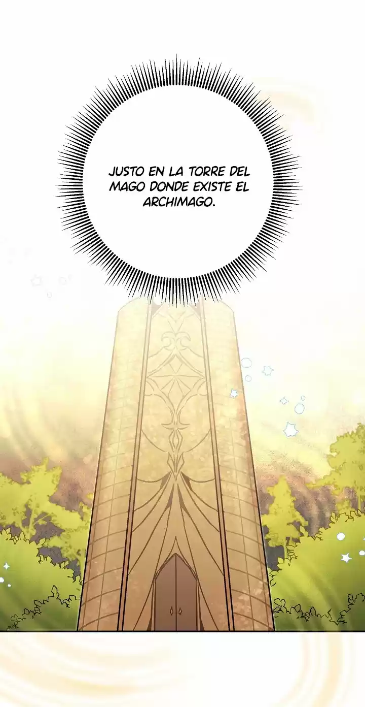 Me He Convertido En La Emperatriz Villana De Una Novela - Capítulo 86 - Página 24 - LectorTMOo