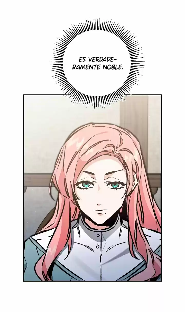 Me He Convertido En La Emperatriz Villana De Una Novela - Capítulo 86 - Página 30 - LectorTMOo