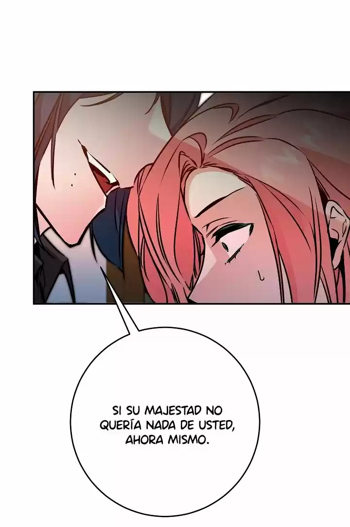Me He Convertido En La Emperatriz Villana De Una Novela - Capítulo 86 - Página 44 - LectorTMOo