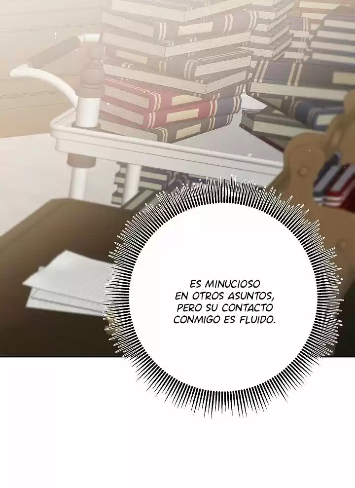 Me He Convertido En La Emperatriz Villana De Una Novela - Capítulo 88 - Página 12 - LectorTMOo
