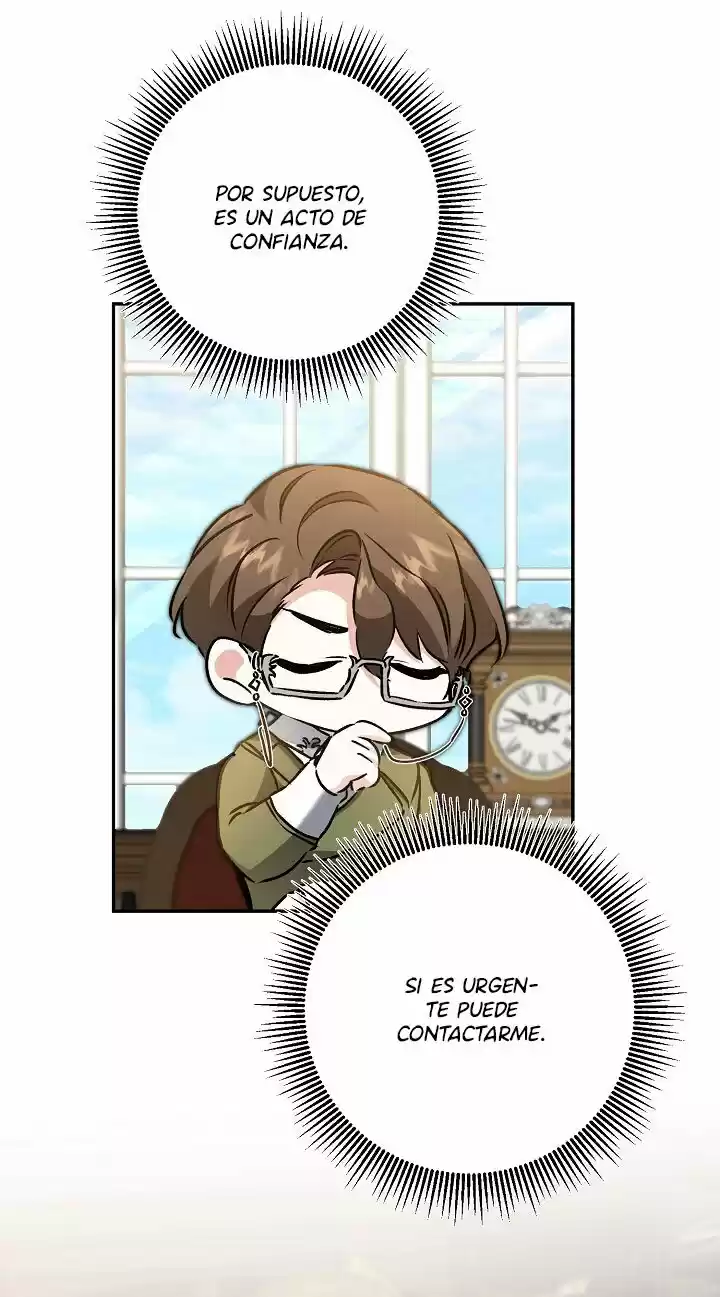 Me He Convertido En La Emperatriz Villana De Una Novela - Capítulo 88 - Página 13 - LectorTMOo