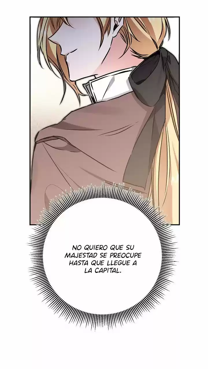 Me He Convertido En La Emperatriz Villana De Una Novela - Capítulo 88 - Página 15 - LectorTMOo