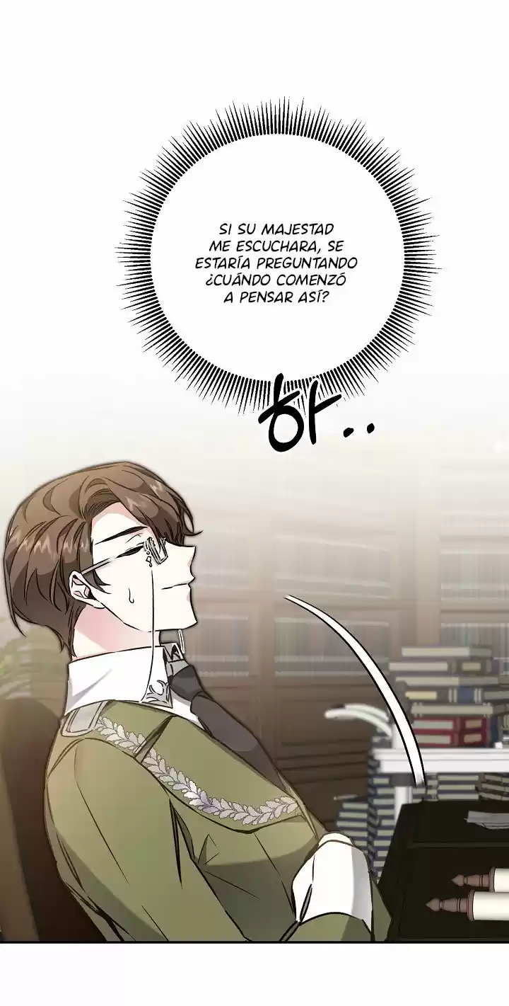 Me He Convertido En La Emperatriz Villana De Una Novela - Capítulo 88 - Página 16 - LectorTMOo